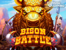 Raging bull casino bonus53